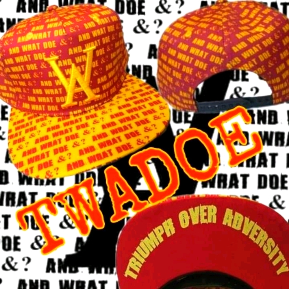 Head Wear
